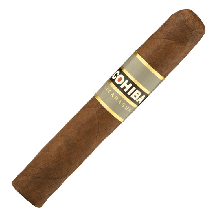 4.87 x 50, , jrcigars